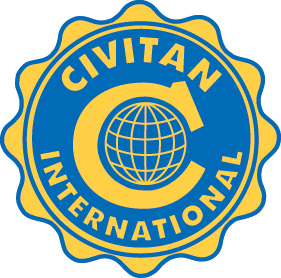 Civitan Club of Oakville